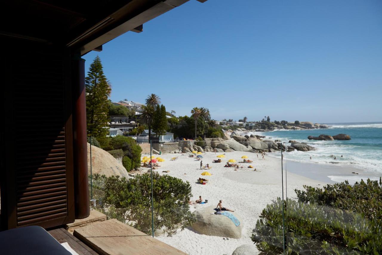 Kaldene Cape Town