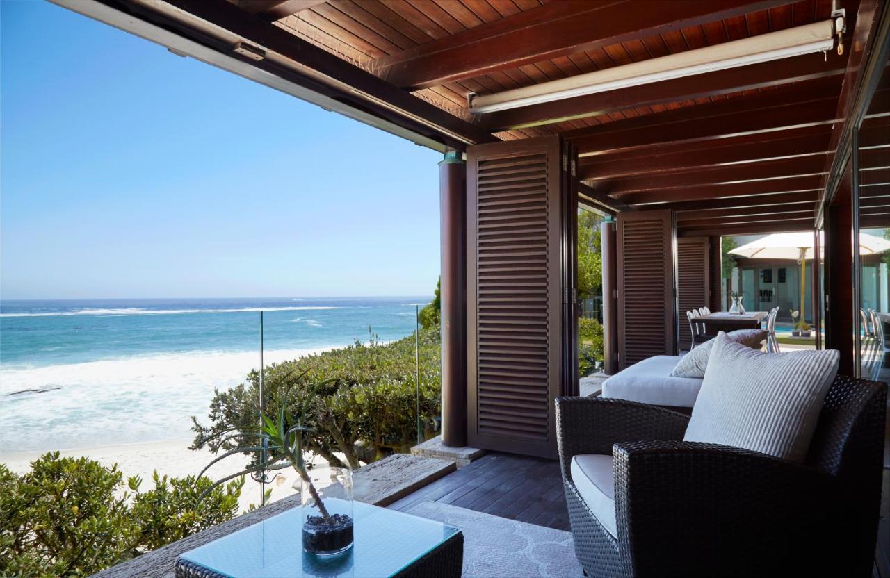 Kaldene Villa Cape Town