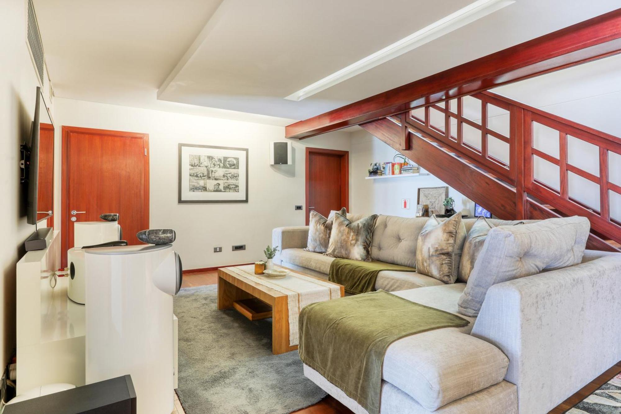 Kaldene Villa Cape Town