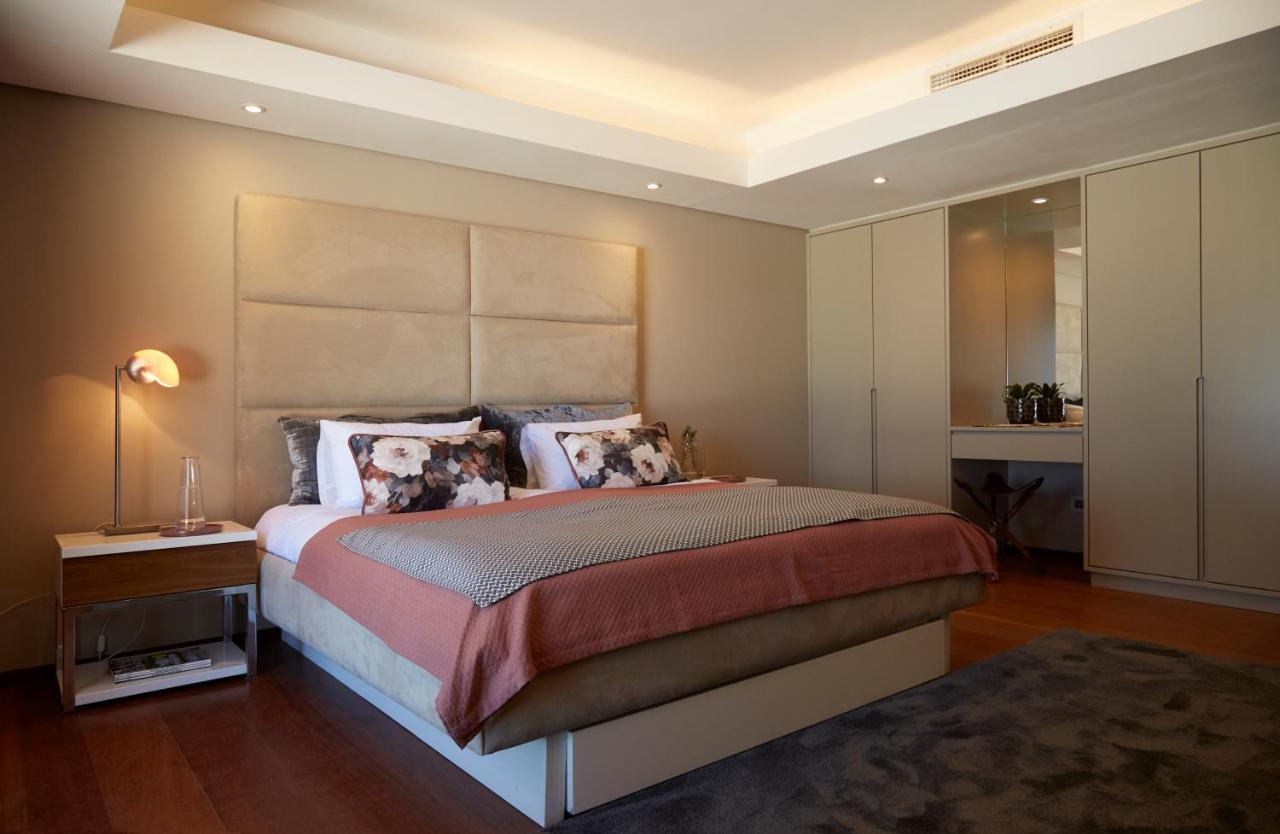 Kaldene Villa Cape Town